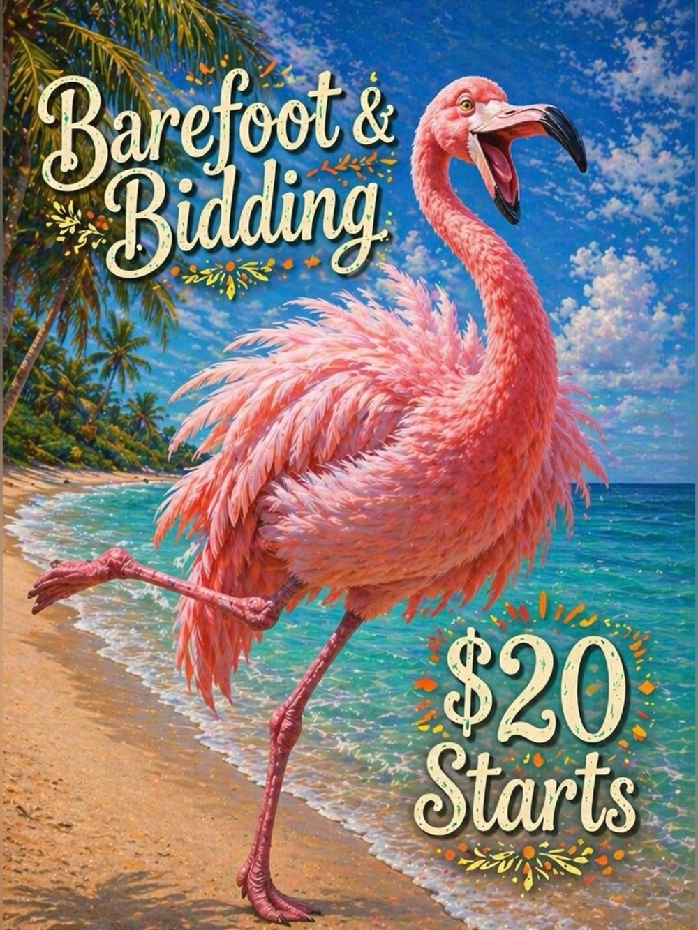 200-230